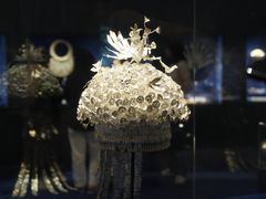 -贵州省民族博物馆