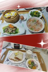 -纵享怡月月子中心(西稍门店)