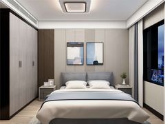 -全友家居全屋定制(鸿运装饰城店)