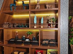 -泰适SPA馆丨精油·按摩·足道(后海地铁口店)