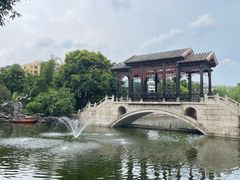 -梁园