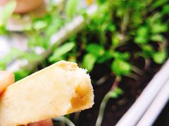 -祥禾饽饽铺·中式糕点(天津河东美福园店)