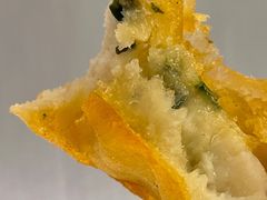 -西新饭店(城中店)