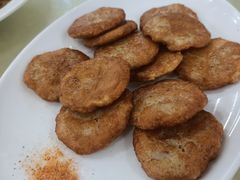 -考记泥焗鸡农庄·海鲜(北洛秘境店)