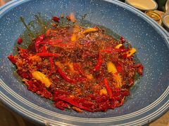 -王歘歘·chuǎ火锅(五道营店)