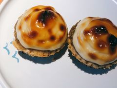 雪花和牛挞-荣小馆(椒江青悦城店)