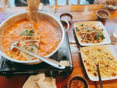 -苗湘食府(十年店)