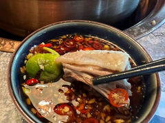 -大头椰·海南椰子鸡火锅(思明万象城店)