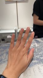 -指典艺术美甲美睫