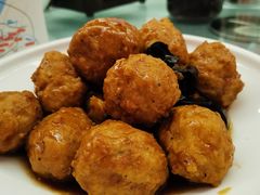 -艳阳天(万达广场红标店)