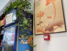 -阿巧一号私房菜(止园路店)