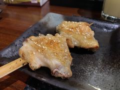 -串鑫