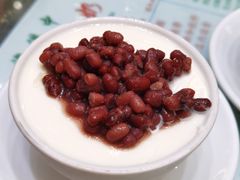 -义顺牛奶公司(新马路老店)