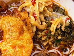 -文运街老粉店(文运街店)