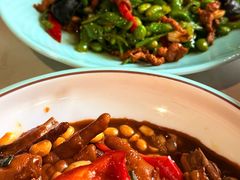 -盱眙虾怪·旗舰店