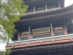 -南宋御街