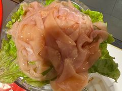 -钢管厂五区小郡肝火锅串串香(清河店)