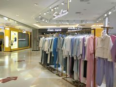 -高新活力汇Vitality