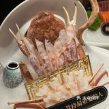 福州顶级的海鲜姿造火锅…