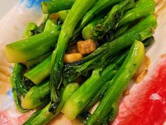 -常来小聚·广州非遗传承餐厅(高德置地店)