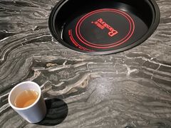 -热火朝天鲜切牛肉火锅(南强街巷店)