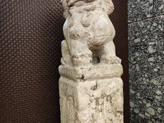 -饭怕鱼·黄焖鲟龙鱼(湖大店)