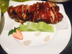 -华豫川酒家(大卫城店)