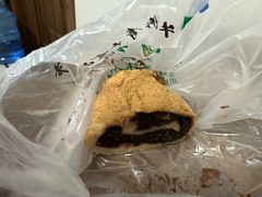 -清真·白记年糕(牛街北口店)