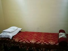 -芳草堂中医门诊部(怡芳苑店)