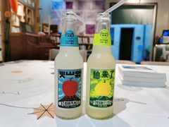 -石舍洒秀咖啡馆