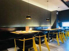 -蜀锦堂·川味现炒(襄阳武商汇店)