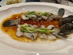 -三利音·东方司宴(外滩店)