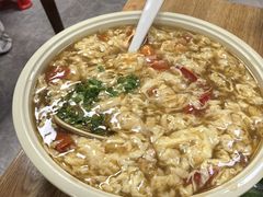 -聂记粤菜馆(鼓西路店)