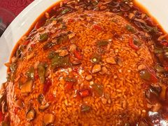 -集贤门·徽菜(福田店)