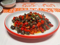-熊记虾王·小龙虾(东晓南店)