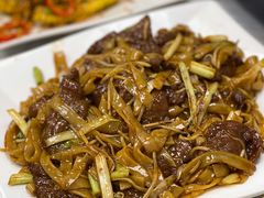 -凤城康记饭店
