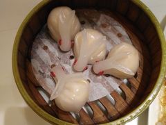 虾饺-赛百味(仙林金鹰店)