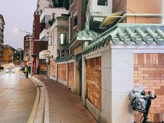 -恩宁刘福记(东华东路店)