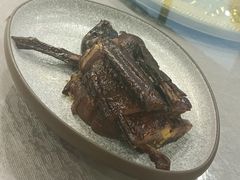 -天禧(西溪店)