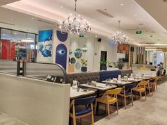 -鹿港小镇(悠唐店)