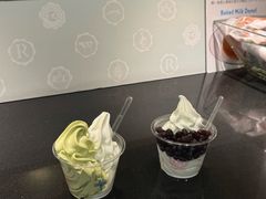 -神户六甲牧场(北野本店)