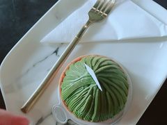 -UNI UNI(环亚凯瑟琳店)