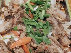 -古彭7只羊·徐州烧烤(旗舰店)
