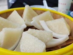 -锦里海景海鲜餐厅.三亚老字号(亚龙湾中心广场店)