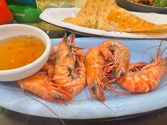 -抹直口特色菜馆(一店)