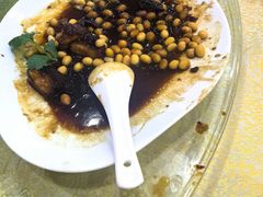 -九大簋家宴(北京路店)