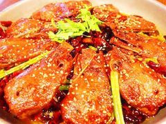 -马头巷·食景园(苏州总店)