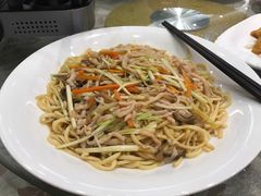 -新兴家喻酒家·羊城名宴(昌岗店)