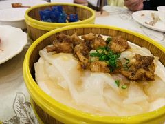 -佛山顺德香云纱园林酒店(清晖园店)