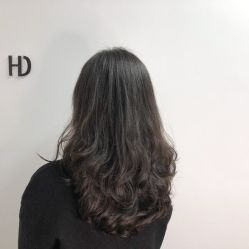 点击看大图 -HD HAIR STYLE